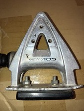Shimano 105 road for sale  Fresno