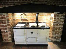 Aga removal relocate for sale  STOKE-ON-TRENT