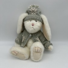 Boyds bears bunny for sale  North Augusta