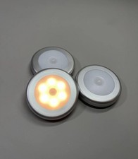 Sensor light hallway for sale  OLDBURY