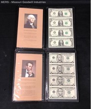 paper folder for sale paper folder for sale Saint Louis