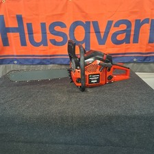 Timberpro motorsäge kettensä gebraucht kaufen  Bischofsmais