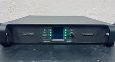 Lab gruppen plm for sale  WEYMOUTH