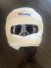 Authentic winning boxing for sale  Bend