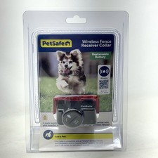 Petsafe pif 275 for sale  Tyler