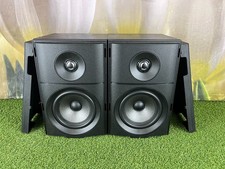 Wharfedale diamond 100w for sale  GRAYS