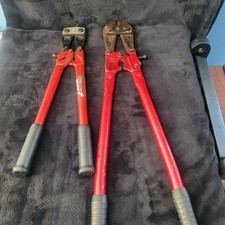 Used lot bolt for sale  Westchester