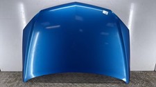 Capot opel tigra d'occasion  Quimper
