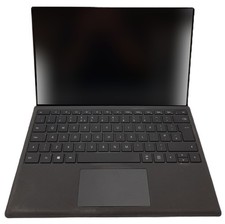 Surface pro core for sale  UK