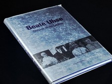 Beate uhse chronik gebraucht kaufen Beate uhse chronik gebraucht kaufen  Hamm