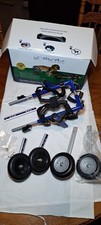Parts repair walkin for sale  Grand Island