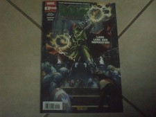 batman comic sammlung gebraucht kaufen  Wuppertal