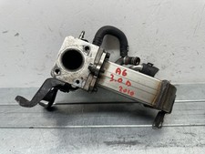 Scambiatore egr per usato  Italia