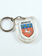 Keychain scotch adhesive d'occasion  Expédié en Belgium