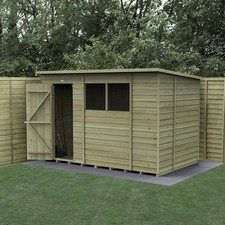Forest 4life 10x6 for sale Forest 4life 10x6 for sale  KIDDERMINSTER