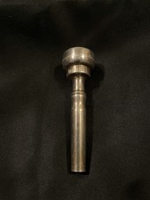 Acb lead trumpet for sale  Springfield