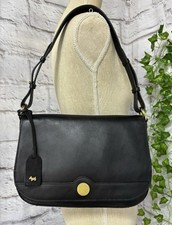 Radley ladies wardour for sale  SEVENOAKS