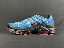 Nike air max for sale  Kyle