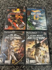 Play station games for sale  Ballwin