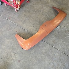 Dodge 2nd gen for sale  Coburn