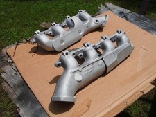 454 big block for sale 454 big block for sale Mount Airy