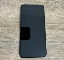 Iphone pro max gebraucht kaufen  Frankfurt am Main