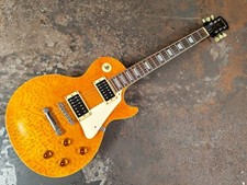 1995 epiphone les for sale  GRIMSBY