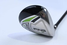 Ping rapture wood for sale Ping rapture wood for sale  LOANHEAD