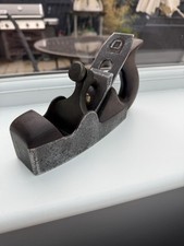 Spiers ayr infil for sale  HULL
