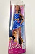 Barbie fashionistas 242 for sale  Milpitas