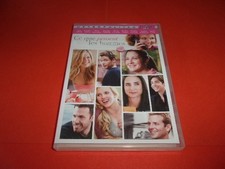 Dvd pensent hommes d'occasion  Arras