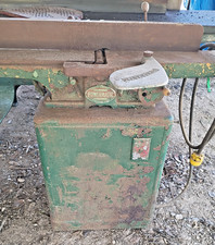 pj882hh powermatic jointer for sale  Palestine