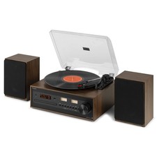 Audizio boston record for sale  UK