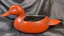 Vintage rare cold for sale  Abingdon