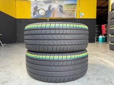 Usato gomme 225 usato  Rozzano