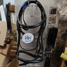 trense rundgenaht gebraucht kaufen  Wilthen