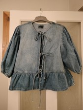 Asos design denim for sale Asos design denim for sale  HARLOW