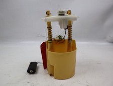 Jauge carburant occasion d'occasion Jauge carburant occasion d'occasion  La Tour-du-Pin