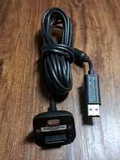 Xbox 360 play for sale  Chesapeake