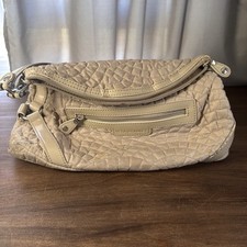 Vera bradley purse for sale  Hartford