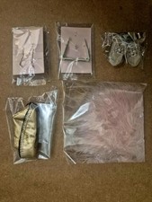 Integrity fashion royalty for sale  WAKEFIELD
