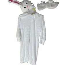 Charades bunny rabbit for sale  Sacramento