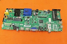 Tp.msd308c.pb710 per blaupunkt usato  Spedire a Italy