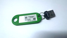 vm bitruck comprar usado vm bitruck comprar usado Enviando para Brazil