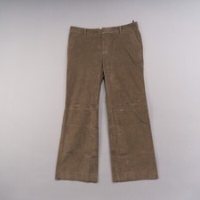Gap womens corduroy for sale  Raleigh