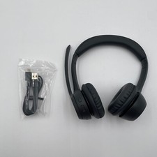 Logitech zone 301 for sale  Buffalo Grove