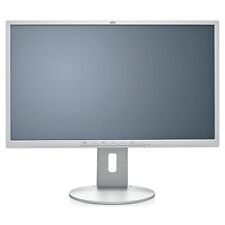 Fujitsu b24 pro usato  Bovisio Masciago