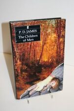 Children men p. for sale  UK