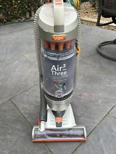 Vax air vacuum for sale  NEWPORT