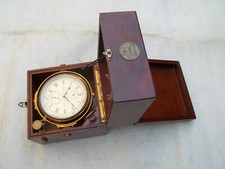 Vintage royal navy for sale  BARNET
